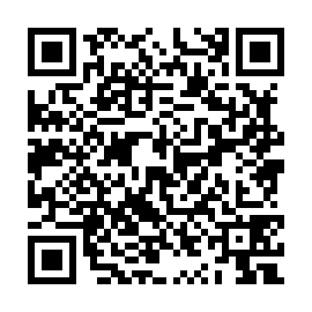 QR code for ZYH8786