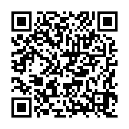 QR code for ZYH883