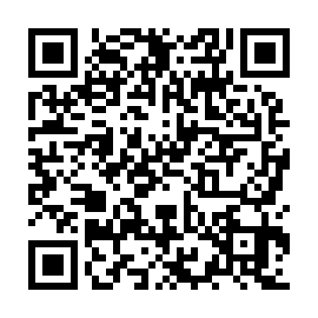 QR code for ZYH9313