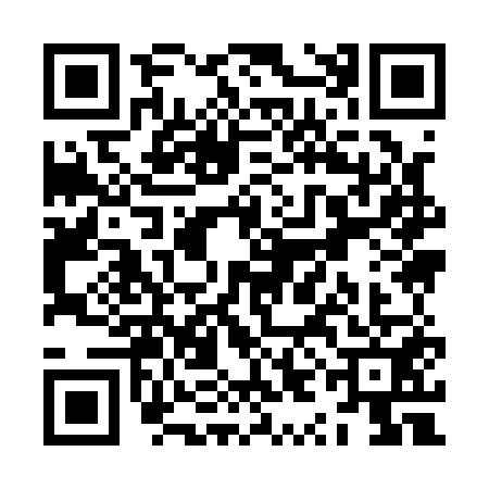 QR code for ZYI1516