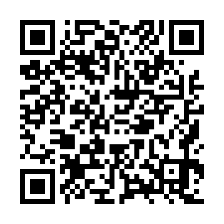 QR code for ZYI471