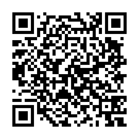 QR code for ZYI478