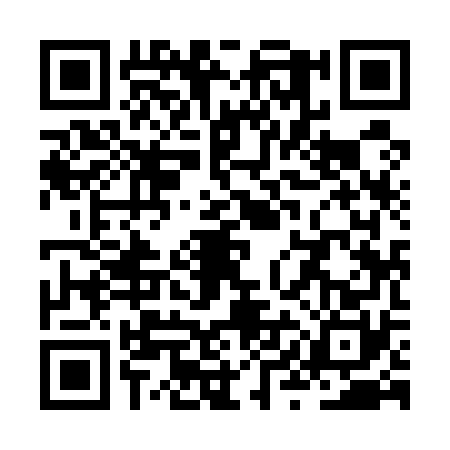QR code for ZYI5707