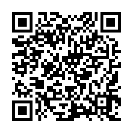 QR code for ZYI817