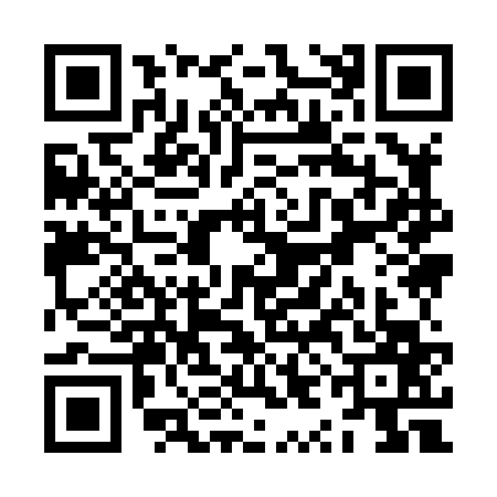 QR code for ZYI8672