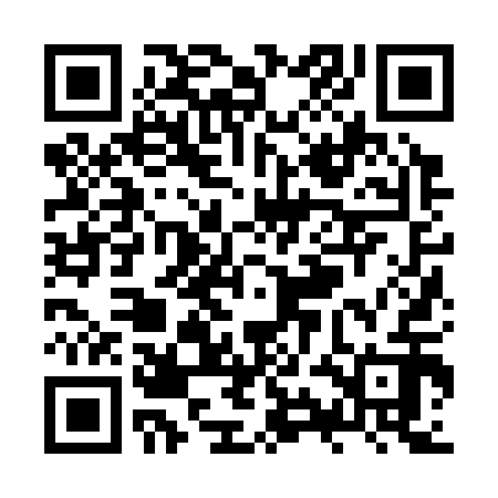 QR code for ZYJ312
