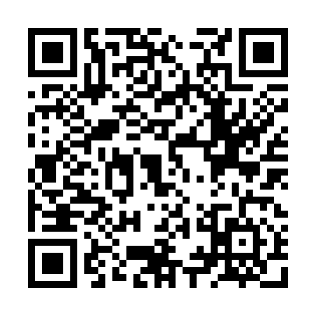 QR code for ZYJ3142