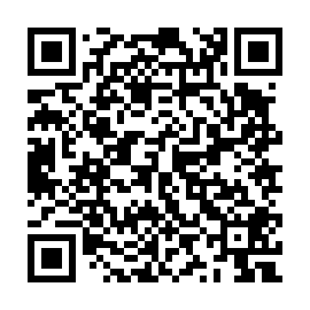 QR code for ZYJ408
