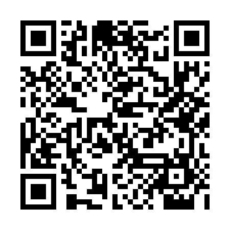 QR code for ZYJ747