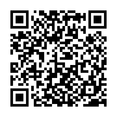 QR code for ZYK014