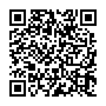 QR code for ZYK2195