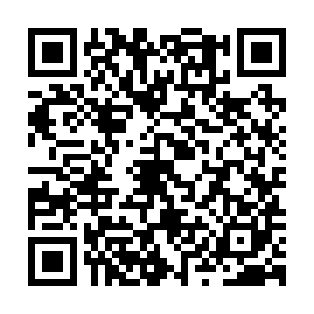 QR code for ZYK2803