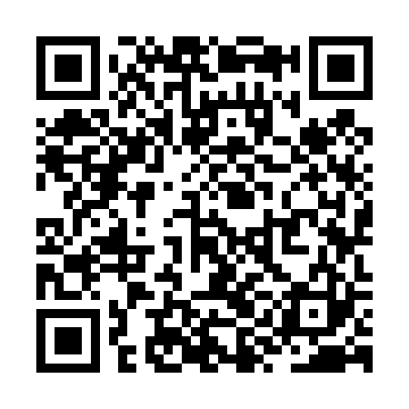 QR code for ZYK423