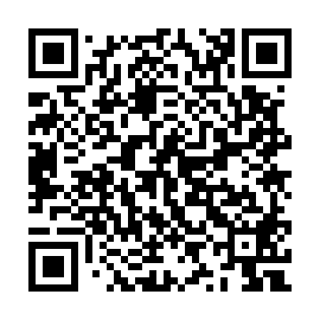 QR code for ZYK588