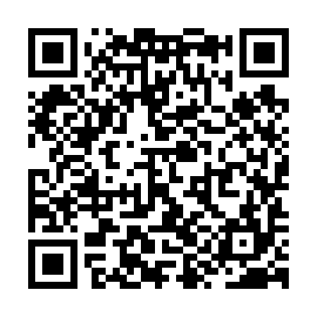 QR code for ZYK694