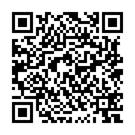 QR code for ZYK8195