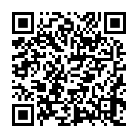 QR code for ZYK978