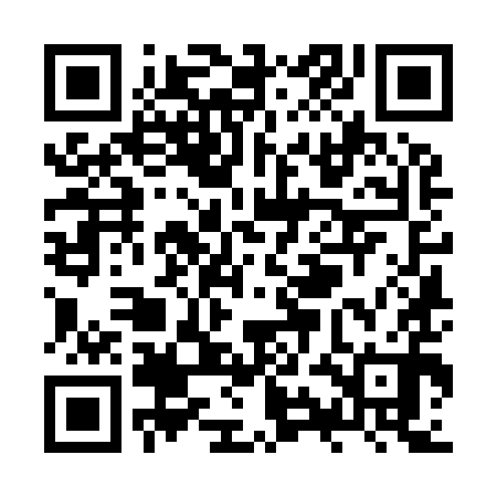 QR code for ZYK990