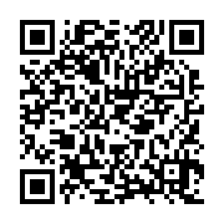 QR code for ZYL234