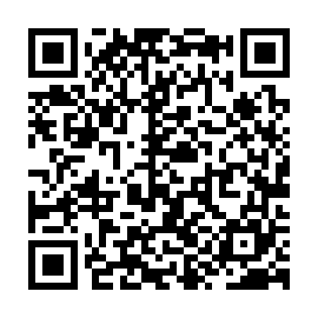 QR code for ZYL365