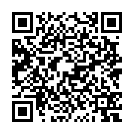 QR code for ZYM0367