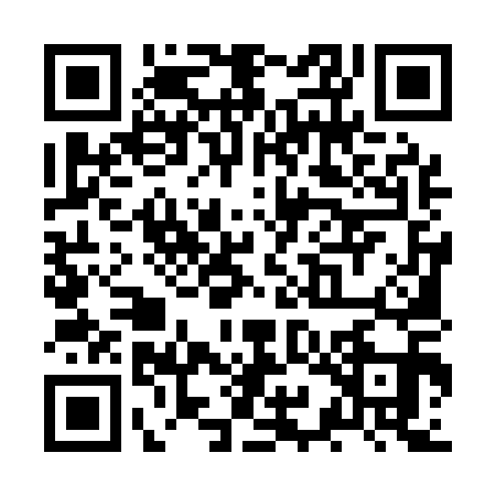 QR code for ZYM1111