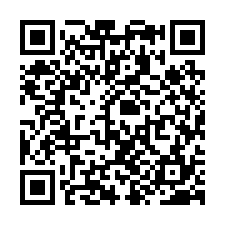 QR code for ZYM234