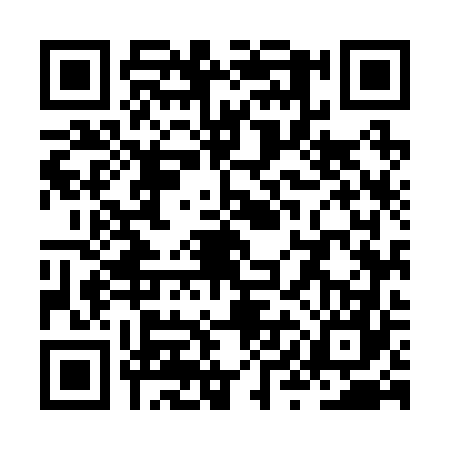 QR code for ZYM2673