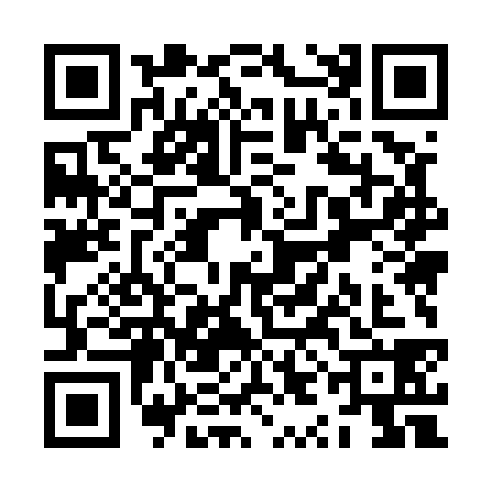 QR code for ZYM5382