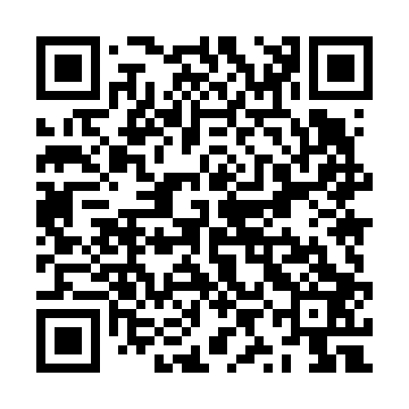 QR code for ZYM603
