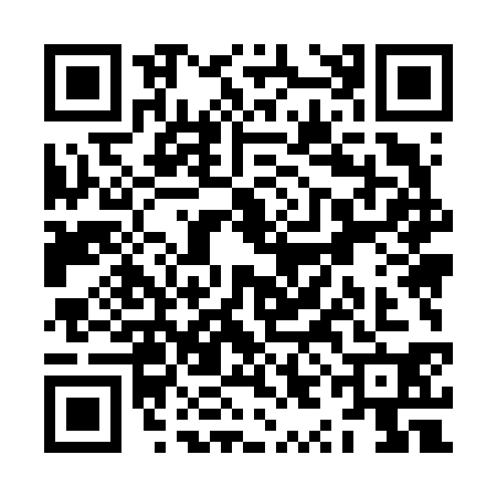 QR code for ZYM6303