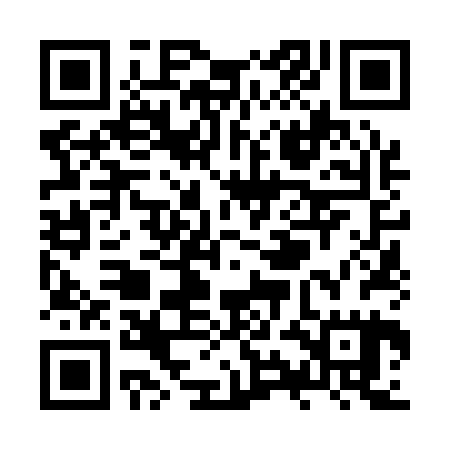 QR code for ZYN125