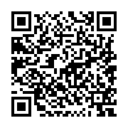QR code for ZYN9135