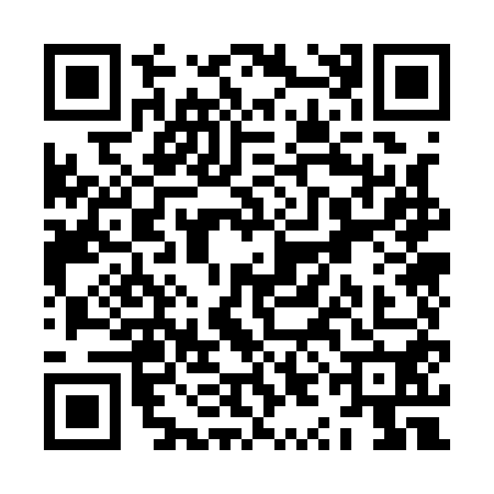 QR code for ZYO1504