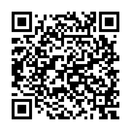 QR code for ZYO188