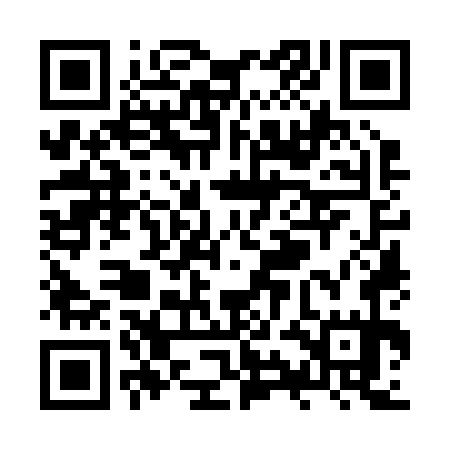 QR code for ZYO275
