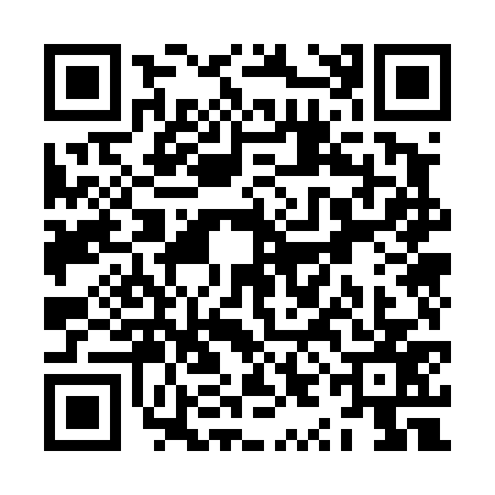 QR code for ZYO4771
