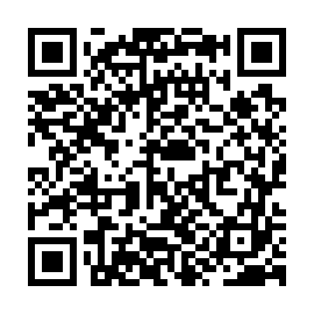 QR code for ZYO763