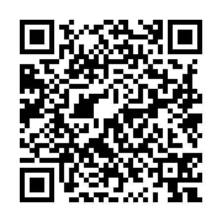 QR code for ZYO9340