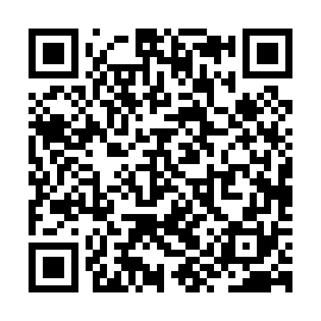 QR code for ZYP070