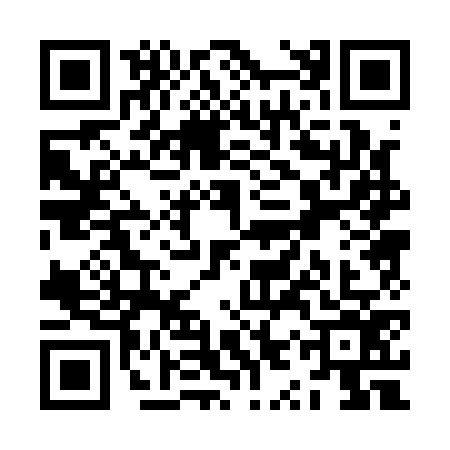 QR code for ZYP1767