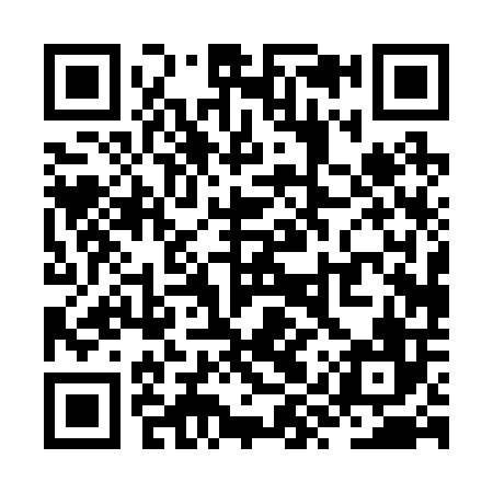 QR code for ZYP206