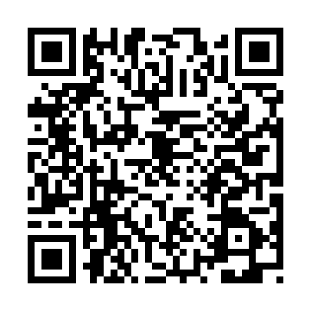 QR code for ZYP5057