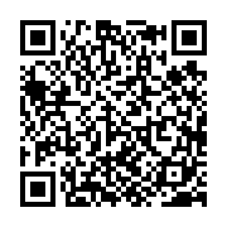QR code for ZYP661