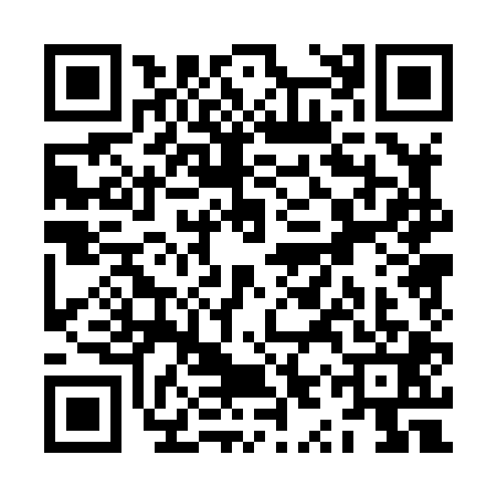 QR code for ZYP8012