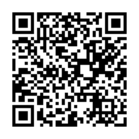 QR code for ZYP910