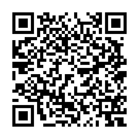 QR code for ZYQ4146
