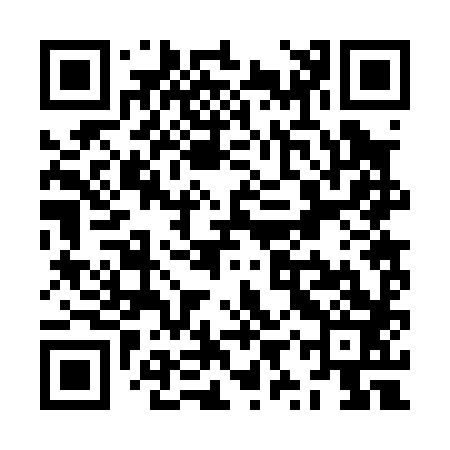 QR code for ZYR083