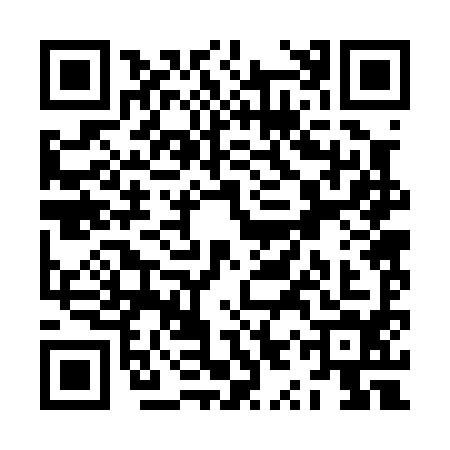 QR code for ZYR0944