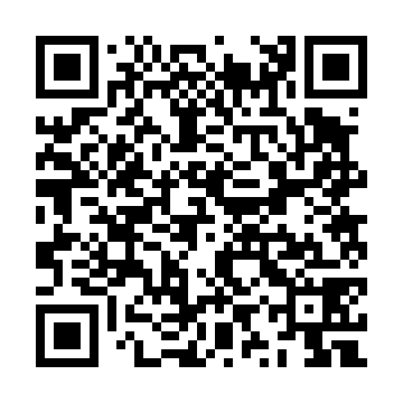 QR code for ZYR478